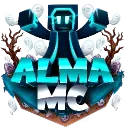AlmaMC